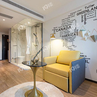 �Ǽҹ�Ԣ ���н�� Ѻһ��һ ��Ժ��24Сʱ����