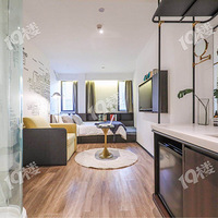 ת�������� ��Ԣֱ�� �¸� �ɶ��� ���ͣ�� ����װ��