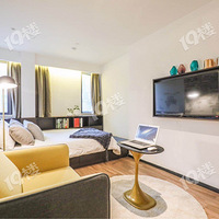 ���Ŷ��� �ɹ����� �ϱ�ͨ͸ ��Ԣֱ�� �¸� ���н�