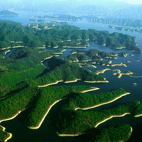 ����֮�� �� ǧ����