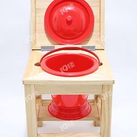 Т����ĸ����ʱ