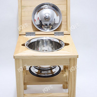 ����ȥ�ǻ������ж���֤����