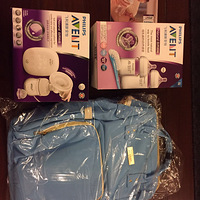 ��������սʿ�������̡��ջ���