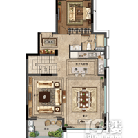 �ع��ס�������Z巸��е�ͬ��������