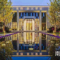 ���������ԭ��|����Ʒ԰����������ͩ�硰�����³ǡ�