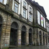 2019��߿���ѧʱ��������������4ǿ��ѧ����