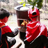 �Ž��õط�����ƿҤ��԰������أ������ǣ�