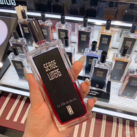 �ܻ���һ����ˮ�ʺ���