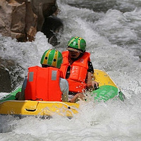 Ȥ������ | ���Ѳ�ժ�������λ�Ư��