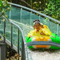 �������� | �̼�1280�ף������׸���������Ư��