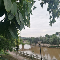 �ƺ���֮��ͼ���͡����Ļ�