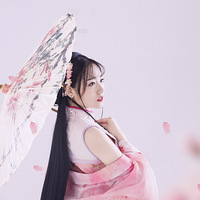 �������ҵĵ���Ƥ���۴�Խ���Ŵ���Ȼ��ô�ÿ�����