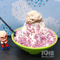 ͼͼ�ұ�Ʒ���˵������Ϊʲô����ô���