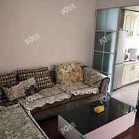 �Ϲ�·�����ھ�װ��������ֱ��13914764774