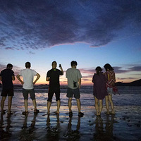 �������ν���Ⱥ