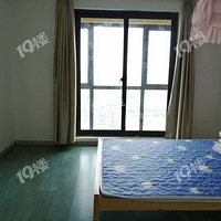 ��ɽ����3�����������ס