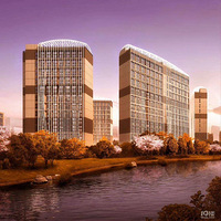 ��������˫Կ�׹�Ԣ