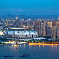 CBD������д��¥ͨ����Ԣ