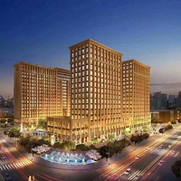 ����������Ծ�װ��Ԣ