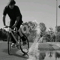 ���ݻ�����ôһ�ҵ����꣬��֪��ô��