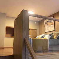 ȫ�����Լ۱���ߵĴ�ѧ�ǹ�Ԣ