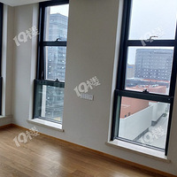 һ�������������Ҷ��о�װ��18082058886