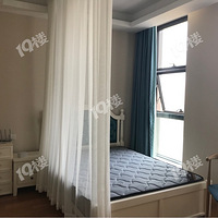 ������Ԣ