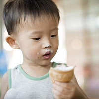 3ԭںӡʮƢ顱Ϊĸ˽