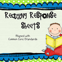 ����ú���д�Ķ��ĵã������ģʽ��һ�㶼���ѣ�