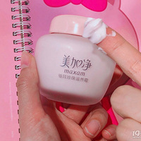 �����ײ˼ۻ������100Ԫ���ڵ����Ļ���Ʒ