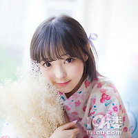 �ճ��������۵ķ�����get���˼���������ѧ�ķ���������