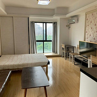 �����������۳��з����⣬2431/�¡�