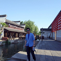 ������ϲ�����纼�ݵ������Ͱ���