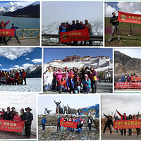 ������318�������Լ���_�������Լ��ι���  - ��·�ֵ�