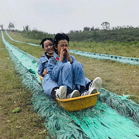 �Ž��ĺ�ȥ����������侺��ǿջ��أ������ǣ�