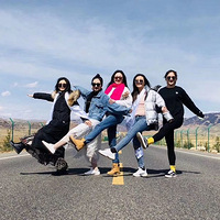 �ɶ�����һ�����Ƕ�һ������һ����ߣ�ԽҰ��ƴ��/��ʱ����