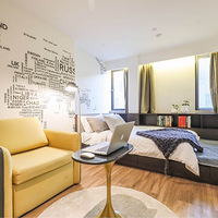 ������Ԣ�����ס �ɶ����¸� ��װ�� �Ҿ���ȫ ѧ����ҵ�Ż�