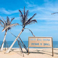 ÿ���˶���Ҫӵ��һ�������ĺ�����1.һ��