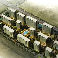 ������˵������һ�ڣ�������������ͩ����