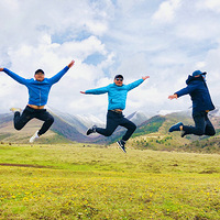 ���⴨���߳ɶ�����ƴ���Լ���ʽ�𺽣���ϸ�г�����ֵ���ղ�