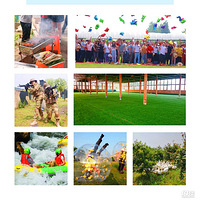 ��������Ӳ�ժ��÷