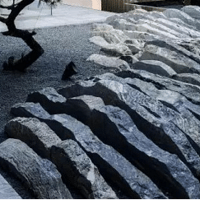 ������������ʯ��|շת��ʡѰ�ٸ�����ʯֻΪ����һ��������԰