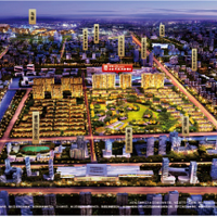 �ܼ�115���ٸ���һ���ϳ�����