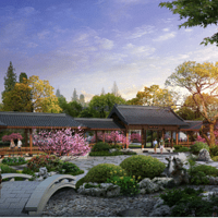 �����г����ȣ������ϳ���ǩ�ʻᴴ�µ���