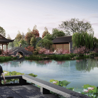 �г��ķ�������������˫��԰�������ϳǳ��׻��ˣ�