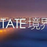 �����ƾ� | ˮ���ơ�ɽ��ʯ�µ�ʱ����ת