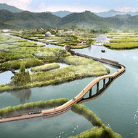 �Ž������ȥ��������Ӫ��������