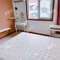 ˮ���ŵ����� ������ĳ���