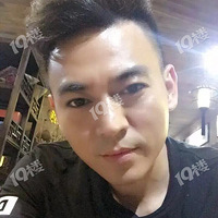 �ع�����������������ƽ���������