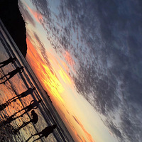 ���ͬ�н���Ⱥ